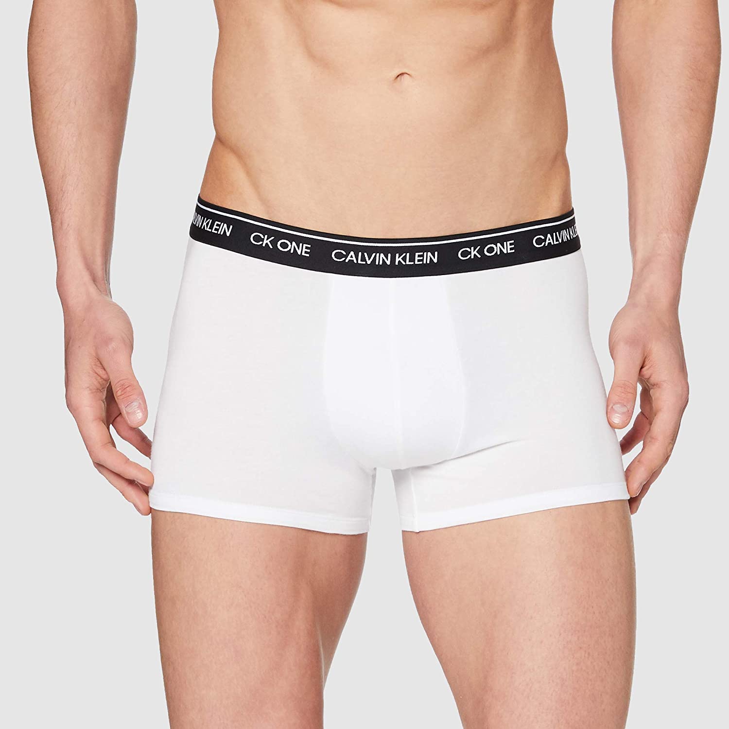 boxerky-calvin-klein-low-rise-nb2385a-bnm-bila--2-baleni5